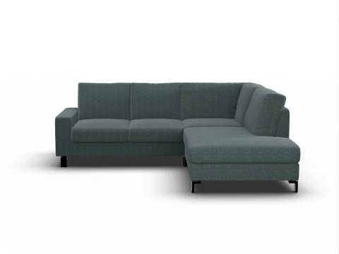 Ecksofa UM Small R